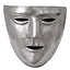 Roman face mask Kalkriese