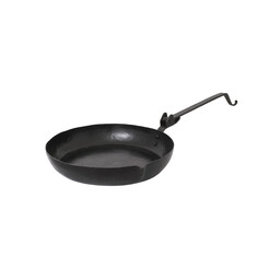 Roman frying pan