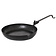 Ulfberth Roman frying pan