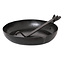 Roman frying pan