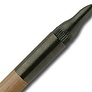 arrow tips
