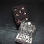 Dice Set - What Doesn't Kill You...