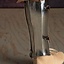 Medieval shin guards