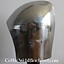 Bascinet basic