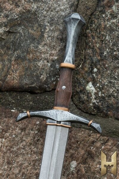 LARP sword Bastard 96 cm
