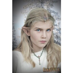 Classical elven ears, S
