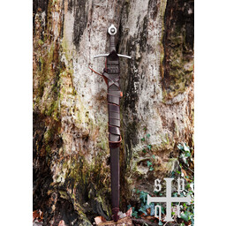 Medieval sword Oakeshott XVI