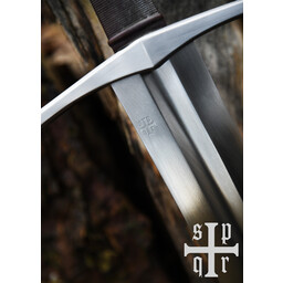 Medieval sword Oakeshott XVI