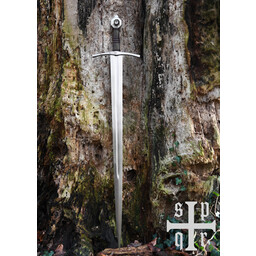 Medieval sword Oakeshott XVI
