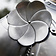 Deepeeka Gothic roundels 15de-16de eeuw