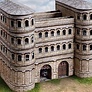 miniature world landmark