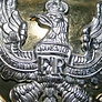 pickelhaube for sale