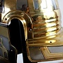 roman greek helmet