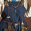 Hangeroc Alva blue