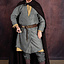 Cloak Hibernus, brown