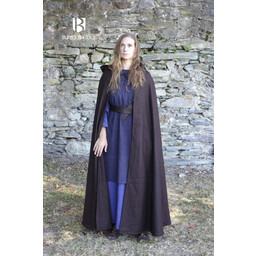 Cloak Hibernus, brown