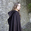 Cloak Hibernus, brown