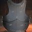 Marauder cuirass