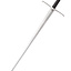 Holy Roman Empire 14th Century Longsword, Royal Armouries