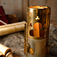 14th century lantern Museum of London I