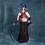 drachenfest larp