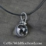 Jewelry gifts