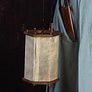 Lanterns & light