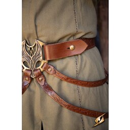 Elven belt