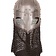 Mytholon Ulfrik Viking helmet with aventail