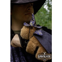 LARP Magic capibara