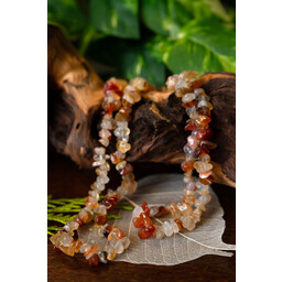 Necklace Birka