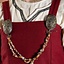 Necklace Birka