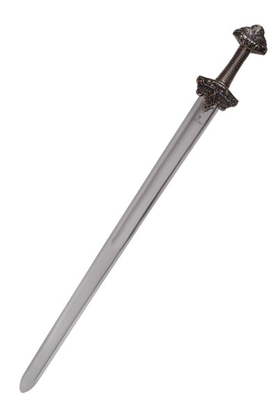 Viking sword Erik the Red