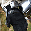 Hourglass gauntlets 1350-1410