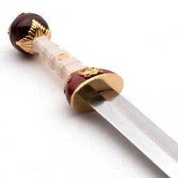 Gladius Maximus