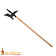 Lord of Battles 16th-17th Century Halberd