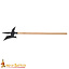16th-17th Century Halberd