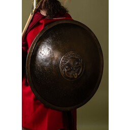 Greek Hoplite shield