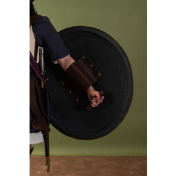 Greek Hoplite shield