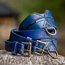 fantasy larp belt