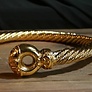 celtic torc