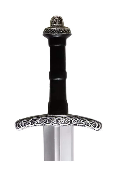 LARP longsword Celtor