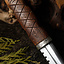 Sgian Dubh