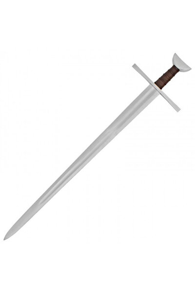 Medieval sword Teutonic Order