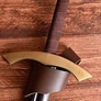 larp scabbard