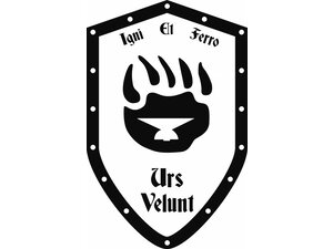 Urs Velunt