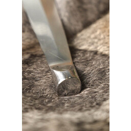 Spear head Cederic large