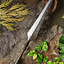 Light javelin spearhead