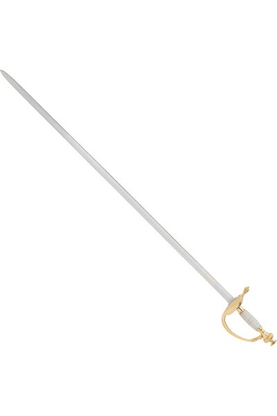 Smallsword