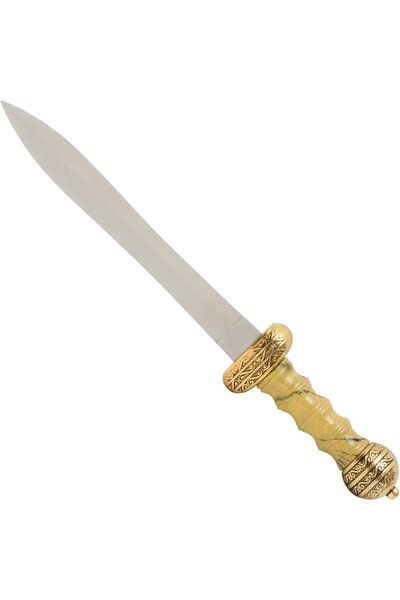 Roman dagger